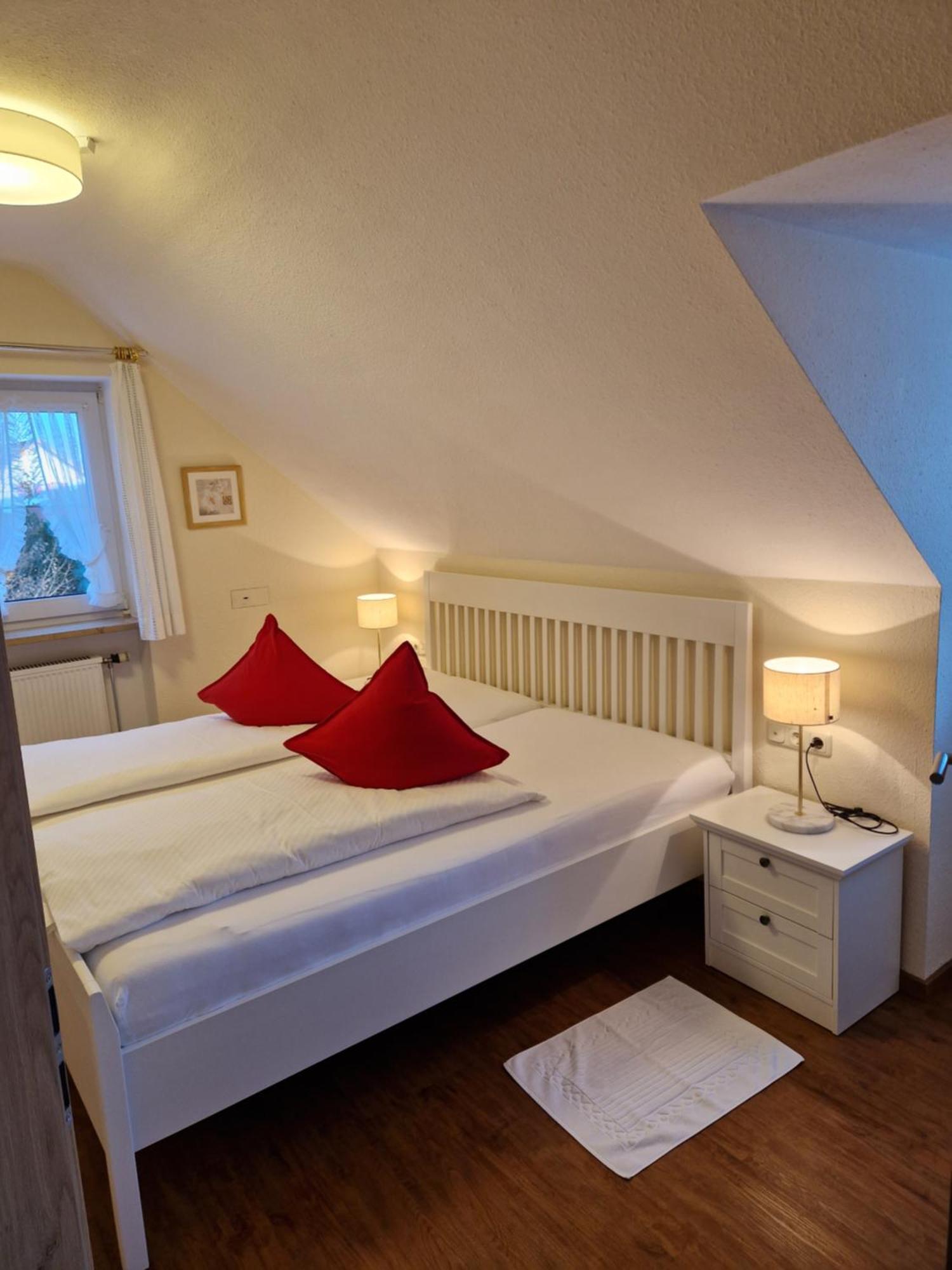 Apartment Haus Am Muehlenweg Ii - Sonnige Und Moderne *